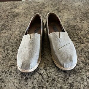 Bobs from Skechers shoes